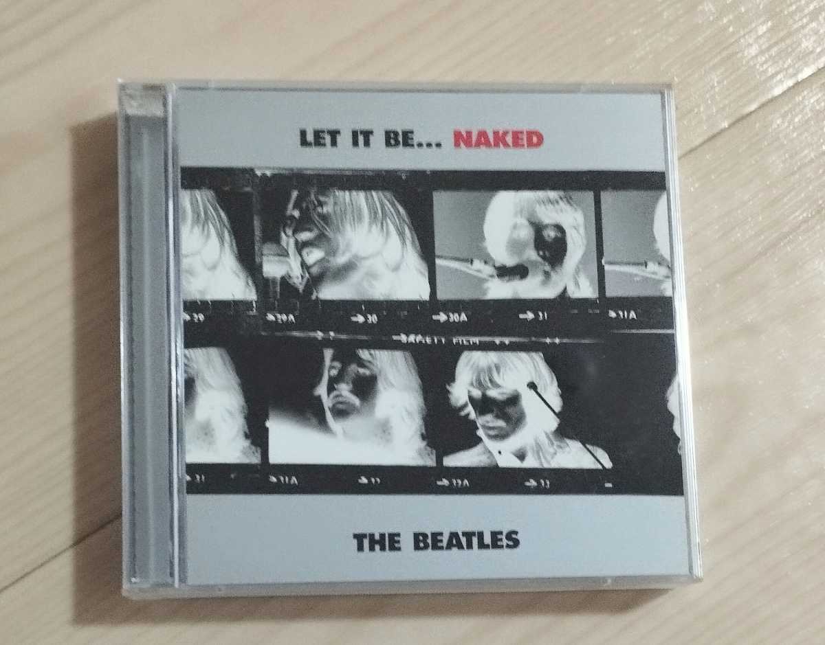 送料無料 ザ・ビートルズ CD The Beatles Stereo Box Set 輸入盤