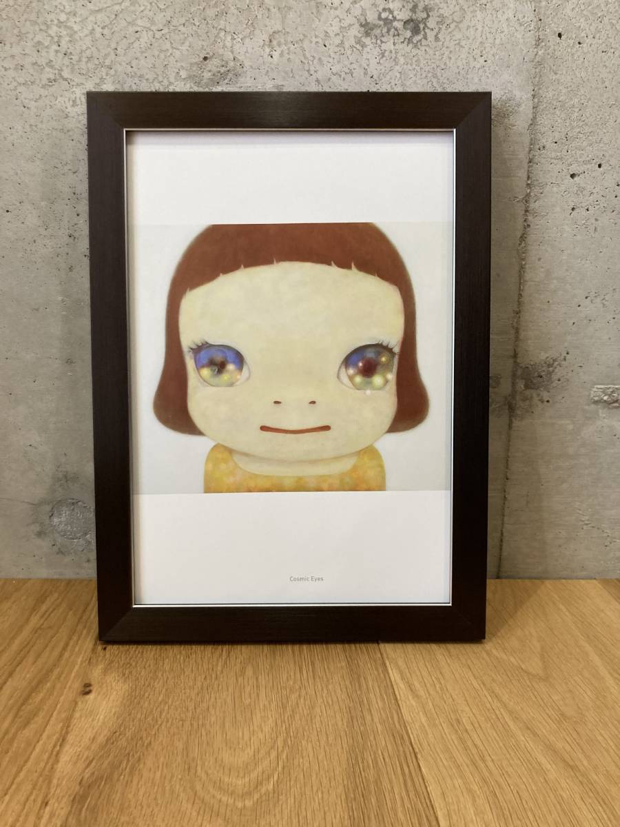 Yahoo!オークション -「奈良美智」の落札相場・落札価格 Yahoo!オークション -「奈良美智」の落札相場・落札価格
