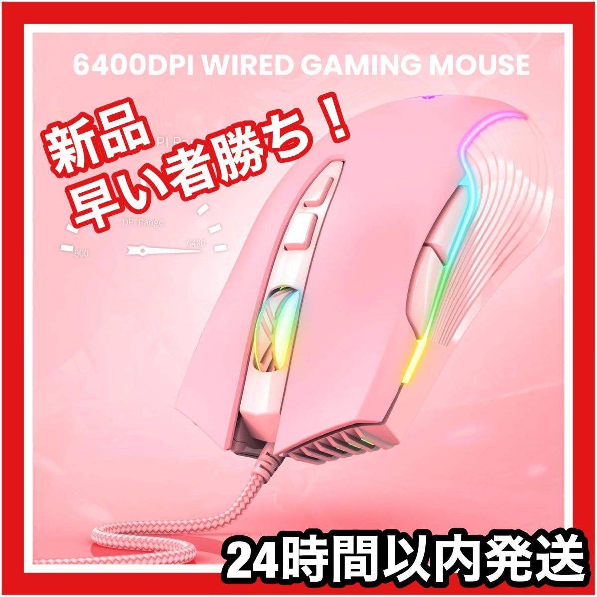 SONY ポータブル超短焦点プロジェクター 型名:LSPX-P1 早い者勝ち