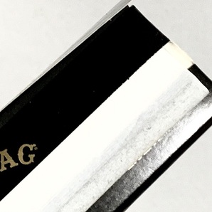 送料無料 刻みタバコ 巻き紙 喫煙具 ジョイントペーパー ZIG-ZAG KING SIZE ジグザグ キングサイズ MADE IN FRANCE 神戸喫煙具の画像2