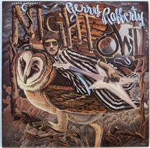 輸入盤 / GERRY RAFFERTY / NIGHT OWL / UNITED ARTISTS USA UA-LA958-I_画像1