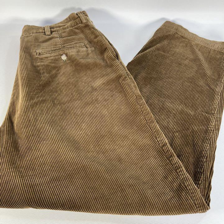 2023年最新】ヤフオク! -「rrl コーデュロイパンツ」(RRL)の中古品