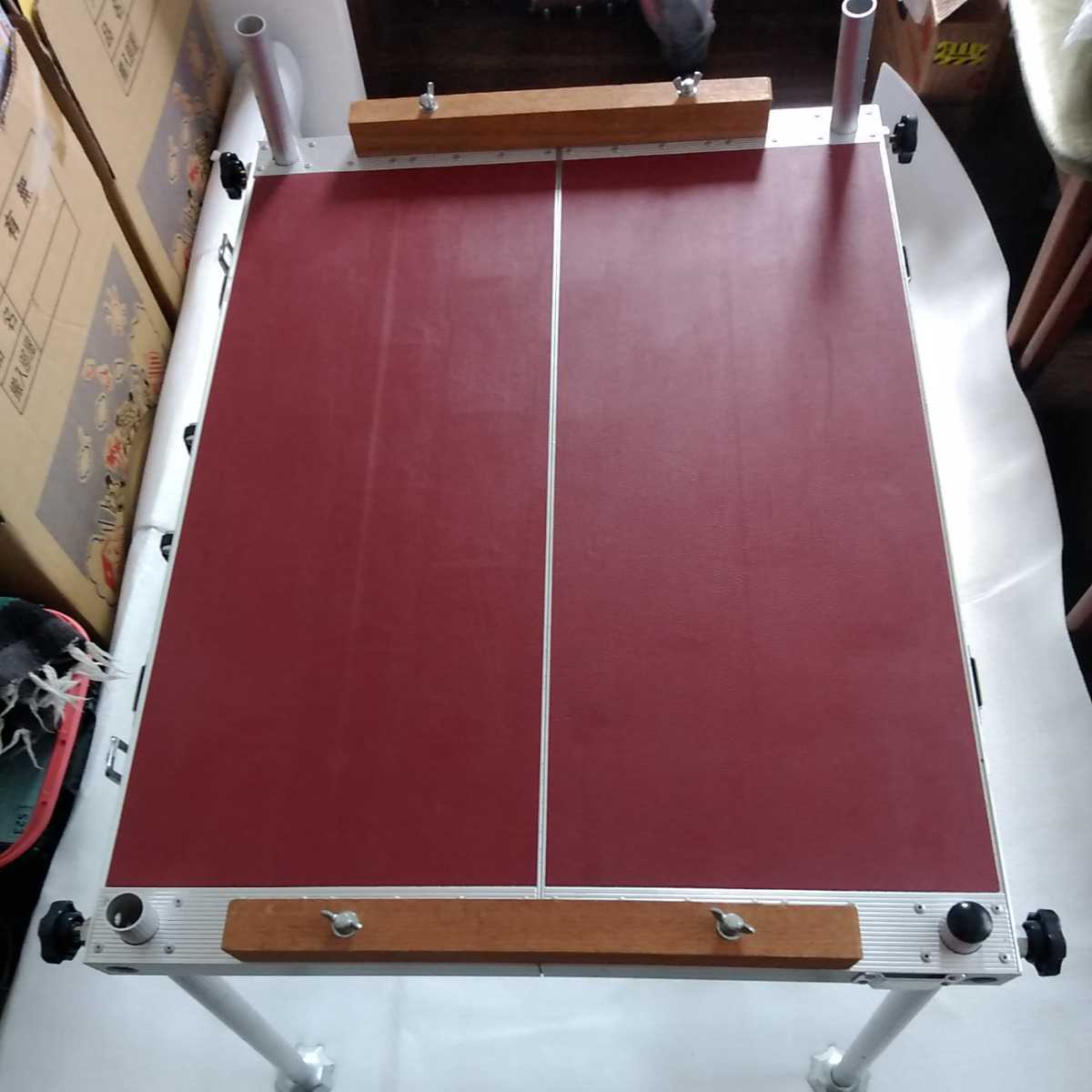 ヤフオク! -「ヘラ台」(ロッド) (フィッシング)の落札相場・落札価格