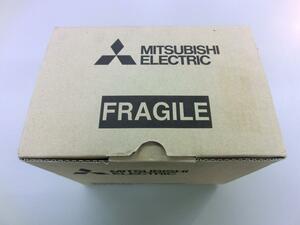 ★●MITSUBISHI 三菱電機 電磁接触器 S-Tシリーズ SD-2XT21BC 未使用