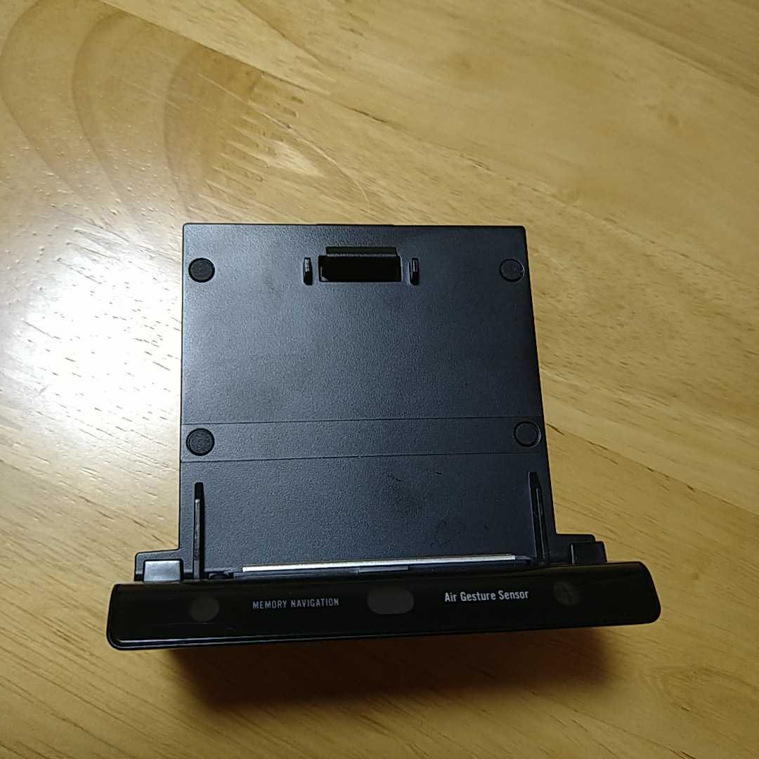 格安SALEスタート FK-KE008LP B6AW日産サクラナビ8インチパネル