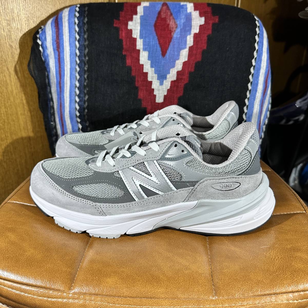 Levi's x NEW BALANCE M1300CL ニューバランス 1300 リーバイス 28