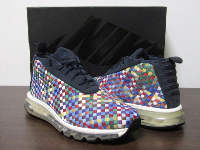 ヤフオク! -「nike woven boot」(スニーカー) (メンズシューズ)の落札