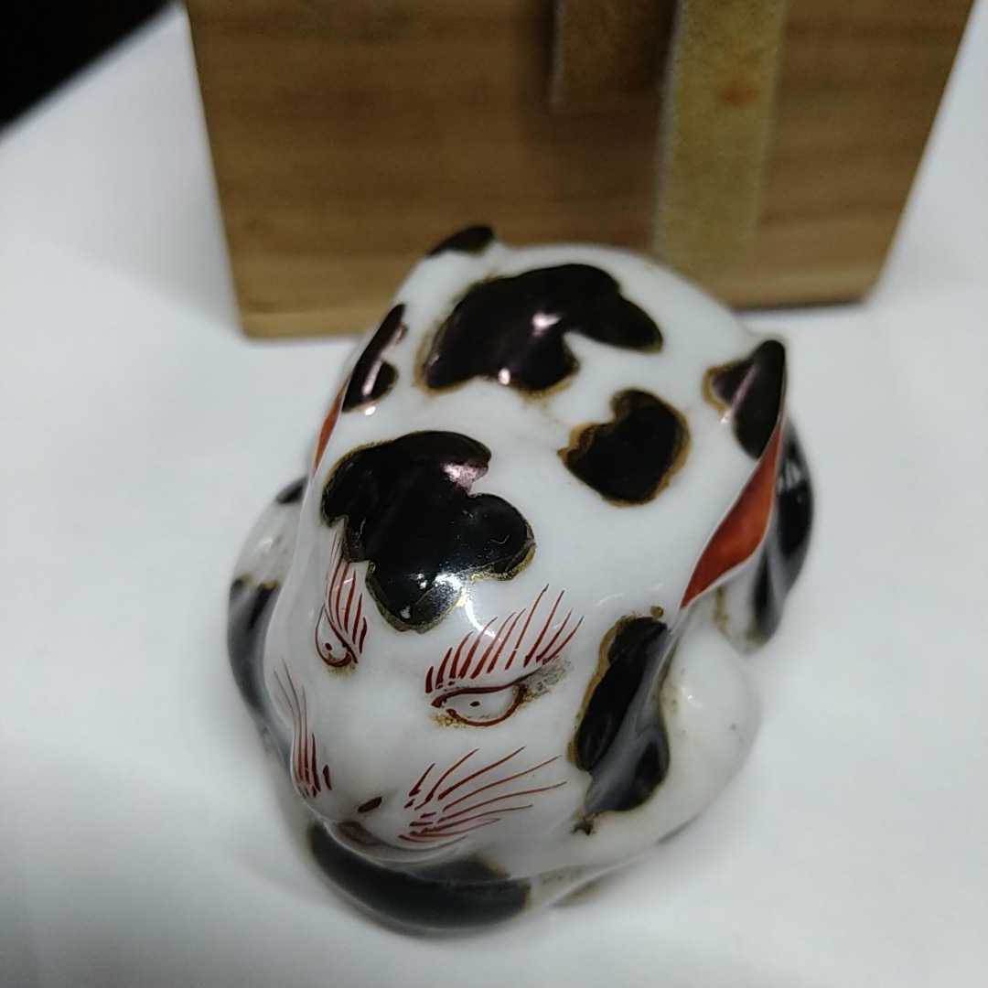 兎 香合の値段と価格推移は?|138件の売買情報を集計した兎 香合の