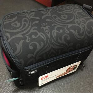 定価19800円 ビルト マザーズバック