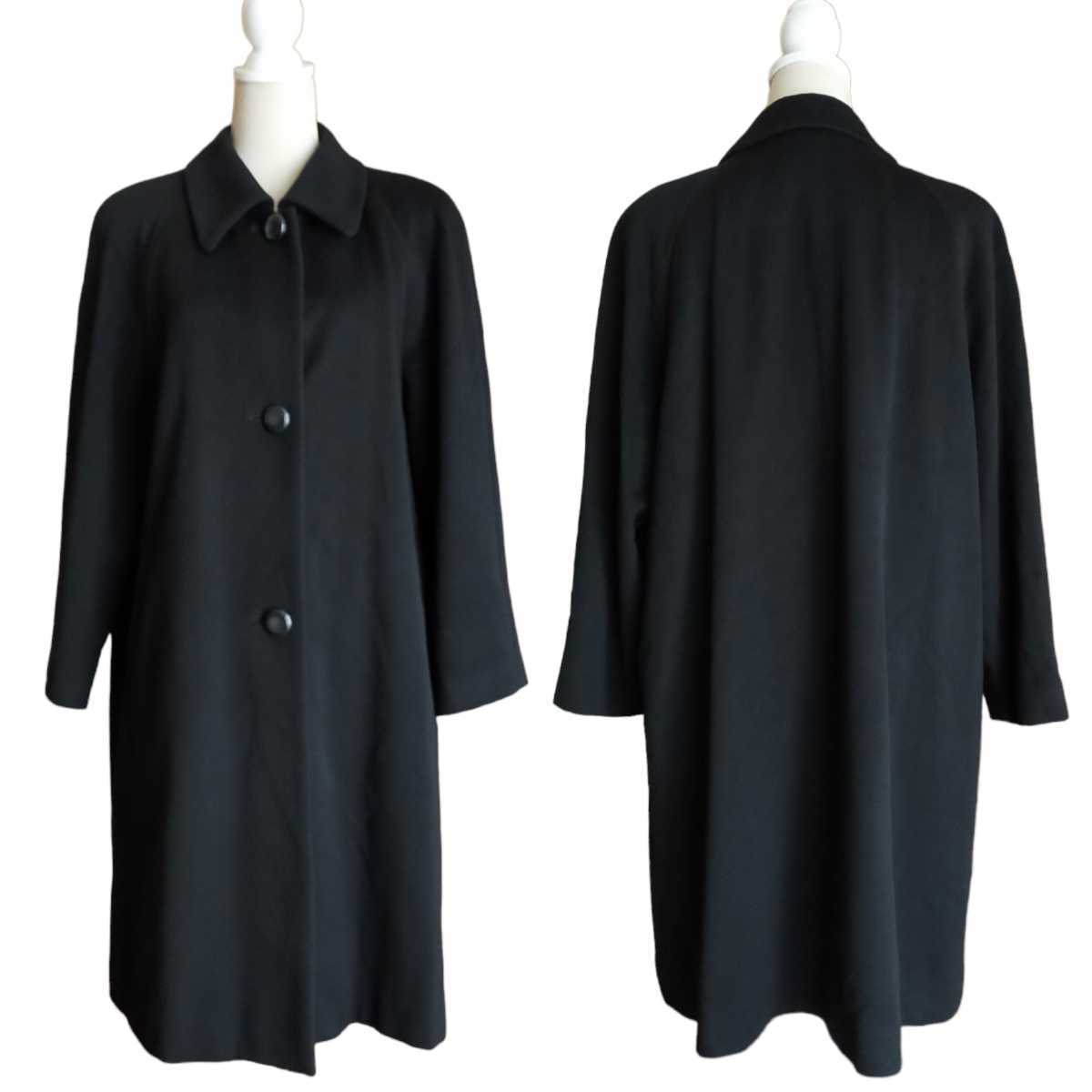 ヤフオク! - PURE CASHMERE NYC|ピュアカシミヤニューヨークの中古品