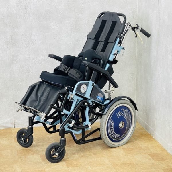 ヤフオク! - 介助用(車椅子 車椅子、電動車)の中古品・新品・未使用品一覧
