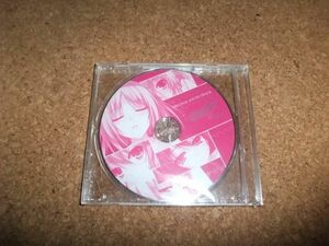 [CD][送100円～] 未開封(ケース割れ) レミニセンス オリジナル・サウンドトラック　//31