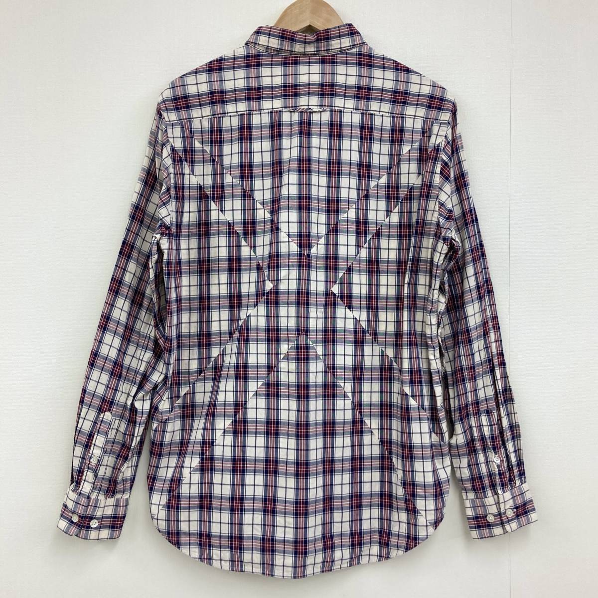 ヤフオク! - OriginalFake|オリジナルフェイクの中古品・新品