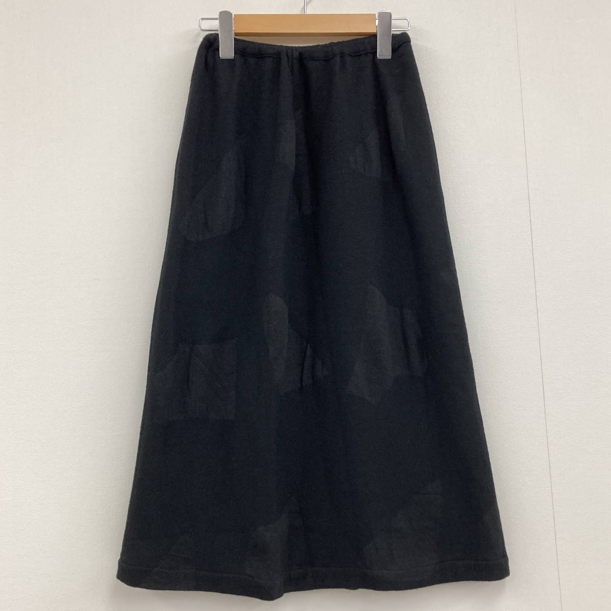 2023年最新】ヤフオク! -「look」(コム デ ギャルソン)の中古品・新品