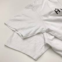 希少 5サイズ UNDERCOVER 19SS THE NEW WARRIORS Tシャツ スカル ホワイト 白 アンダーカバー 半袖 カットソー Tee archive 2090542_画像10