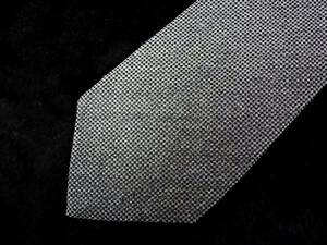 *E6478N* stock disposal SALE*[ wool 45%] Durban [D'URBAN] necktie 