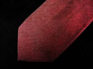 *E6510N* stock disposal SALE*[ wool 71%] Abahouse [ABAHOUSE] necktie 