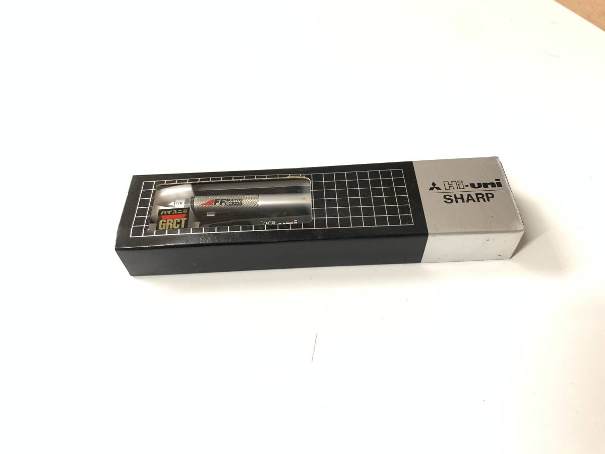 ヤフオク! -「hi-uni 5050」(筆記用具) (文房具)の落札相場・落札価格