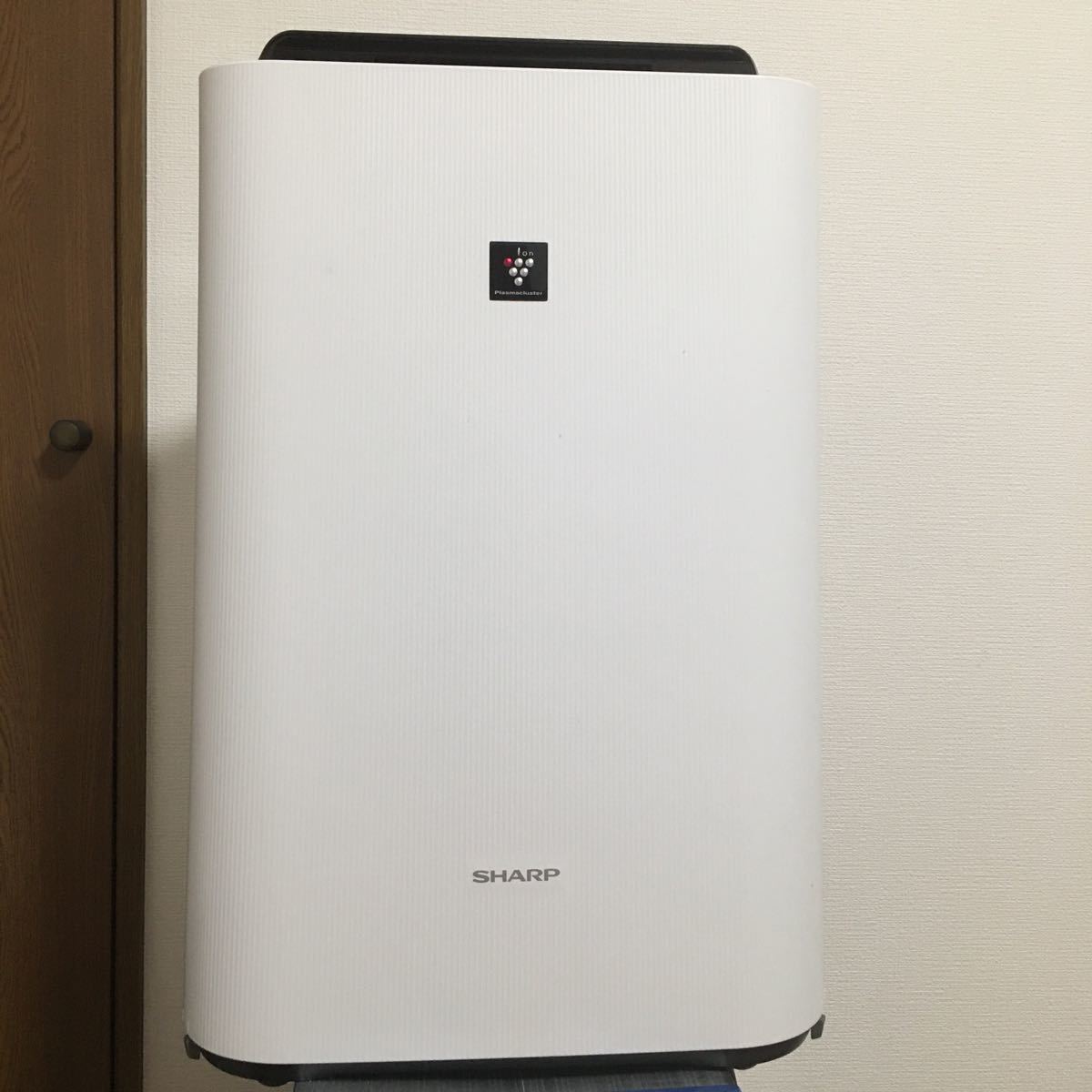 買い保障できる シャープ リモコン FU-433CX abamedyc.com