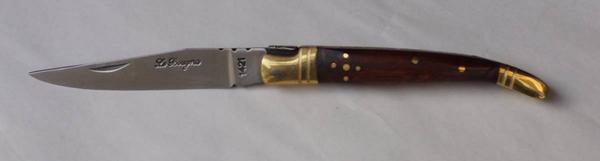 フランス rivory joanny社製スリング 4.5M 450cm 20mm 美品 アウトドア