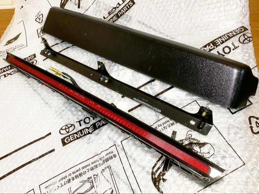 ヤフオク! -「ランクルハイマウントランプ」(自動車メーカー別 ...