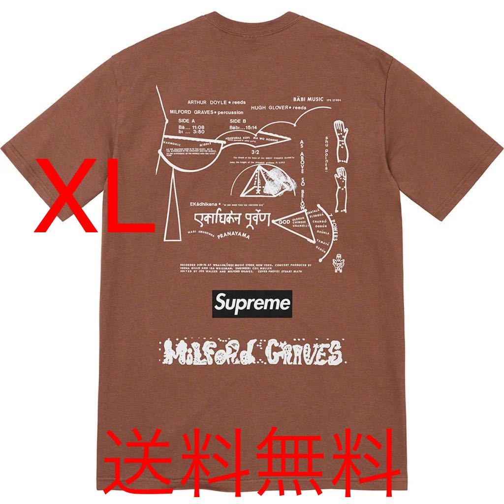 ヤフオク! -「supreme tee xl」(シュプリーム) (し)の落札相場・落札価格