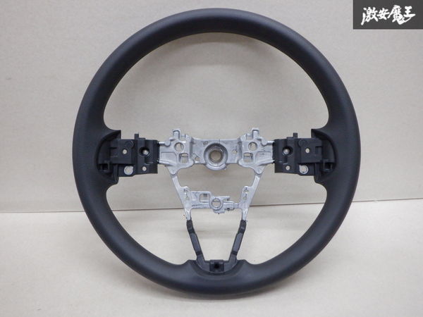 2023年最新】ヤフオク! - ダイハツ用(自動車メーカー別 ステアリング