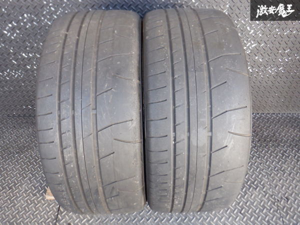 BRIDGESTONE POTENZA RE070の価格比較 - みんカラ