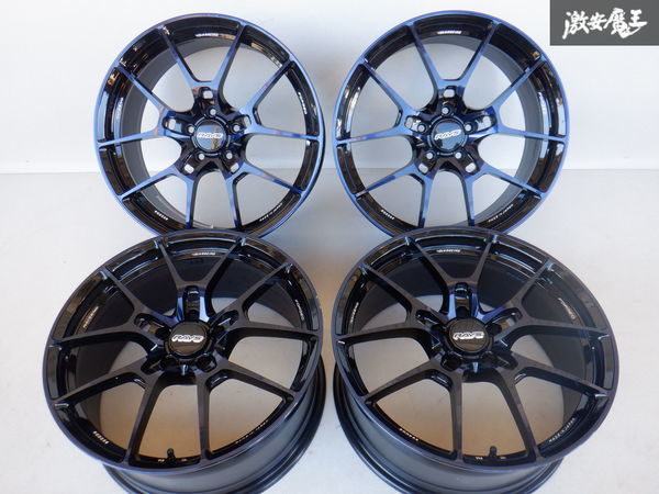 ヤフオク! -ボルクレーシング025の中古品・新品・未使用品一覧