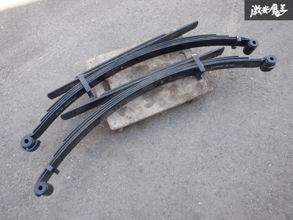 ヤフオク! -ランクル70 リーフの中古品・新品・未使用品一覧