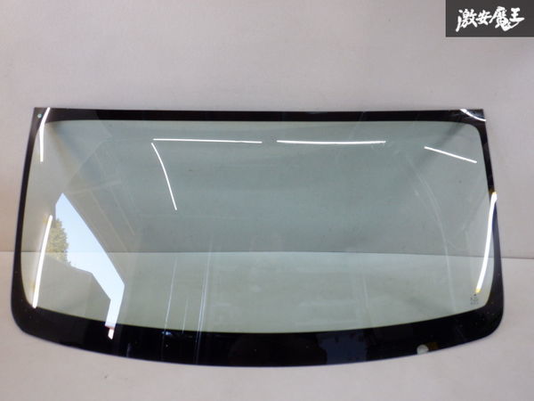 ヤフオク! -キューブ z12 フロントガラスの中古品・新品・未使用品一覧