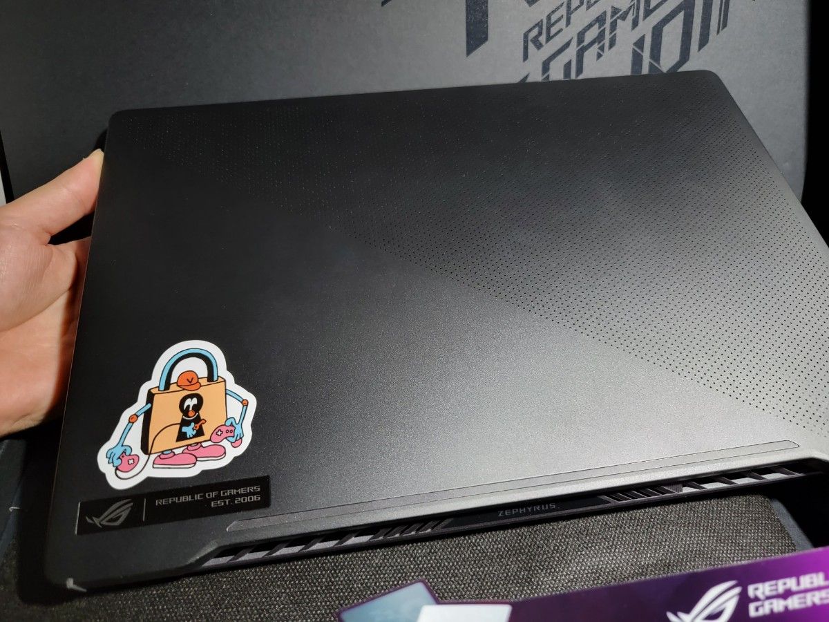 msi rtx core i7 メモリG ssdG