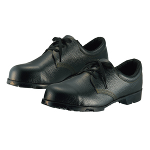 # Bick Inaba super special price goods #simon cord type safety shoes ( short shoes )AS21DX[ black *25.0cm] steel made . core *JIS eligibility goods * cow original leather. goods ., prompt decision 3300 jpy!