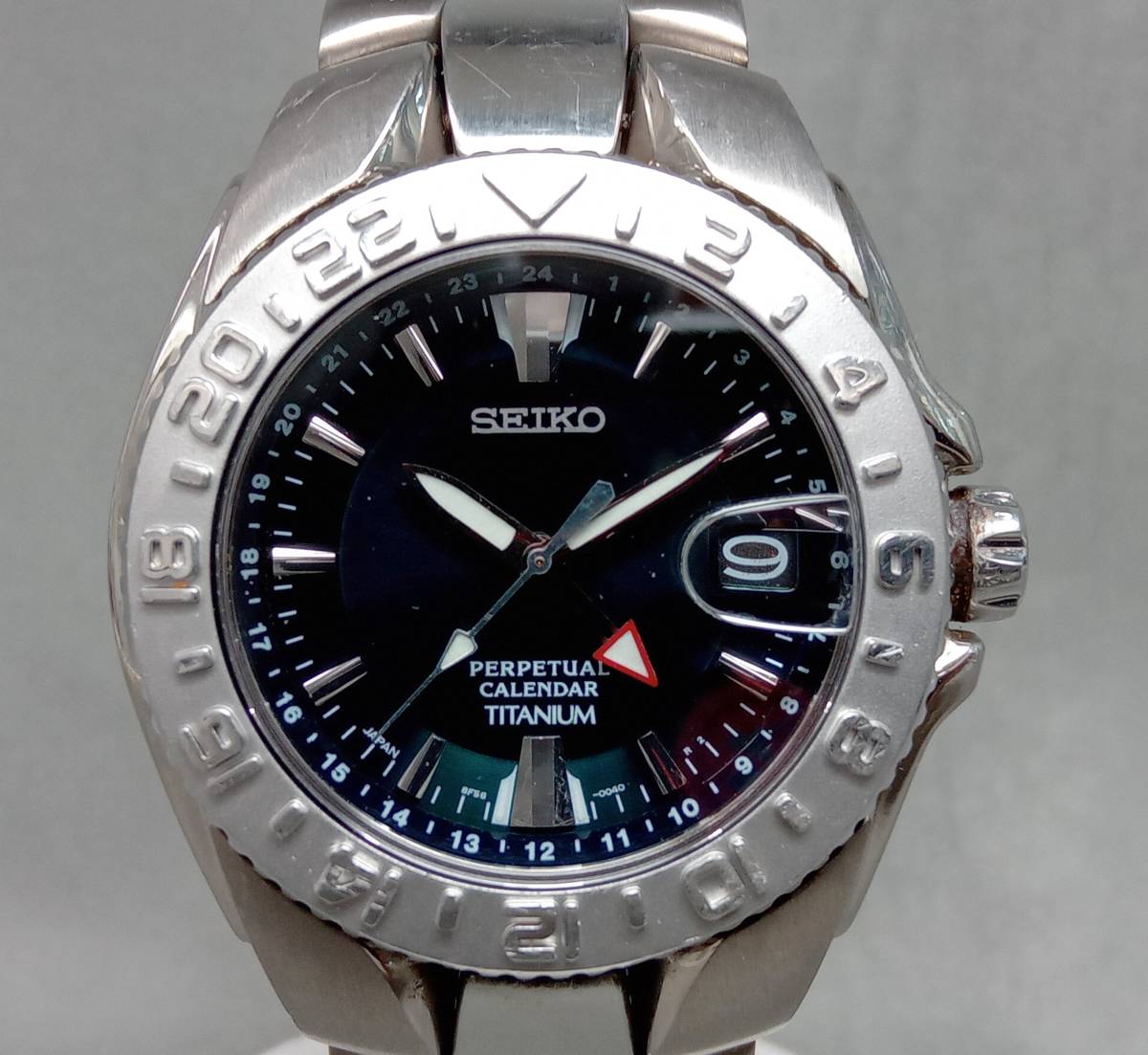 ヤフオク! -「8f56-0040」の落札相場・落札価格 ヤフオク! -「8f56-0040」の落札相場・落札価格