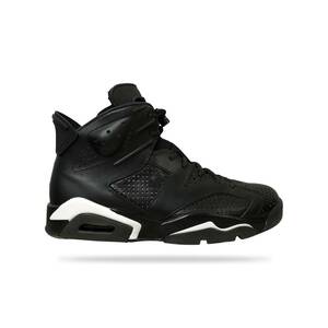 NIKE Air Jordan 6 RETRO BLACK CAT ナイキ エアジョーダン 6 レトロ ブラック キャット 384664-020 サイズ27.0cm 店舗受取可