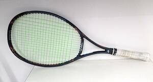 YONEX ヨネックス VCORE PRO 100 ブイコア プロ 100 テニスラケット 店舗受取可