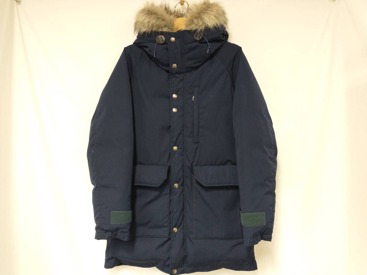 ヤフオク! -「セロー」(ザ・ノース・フェイス) (ブランド別)の落札相場 ...