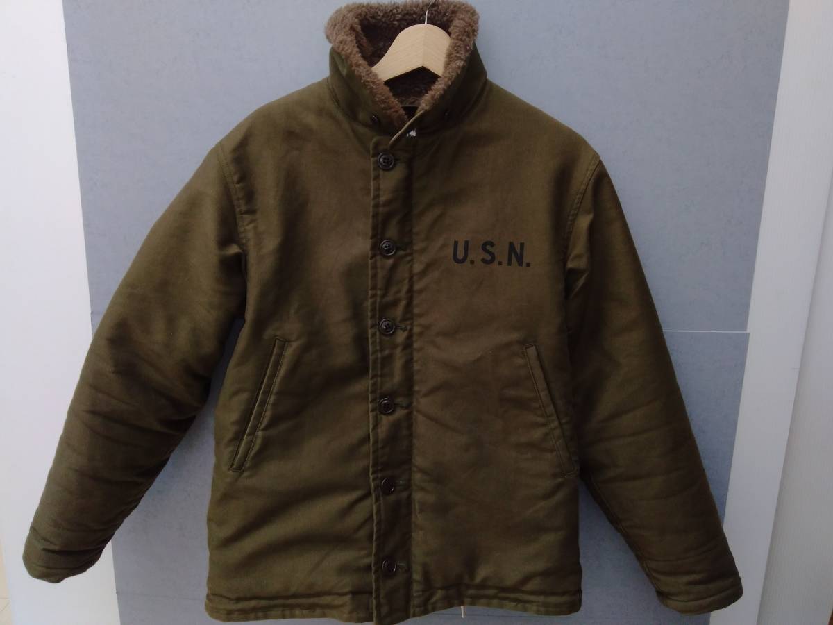 2023年最新】Yahoo!オークション -navy department contractの中古品