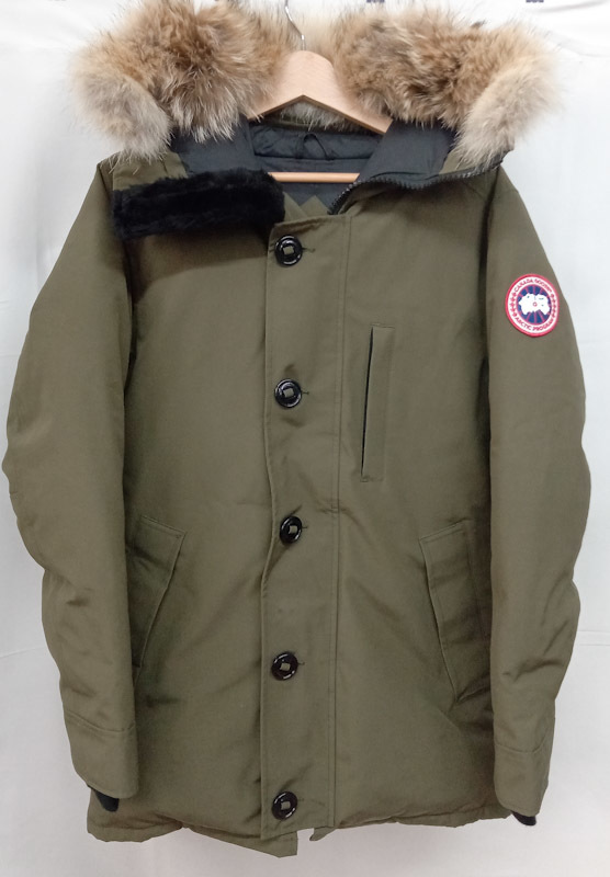2023年最新】Yahoo!オークション -3438jm ジャスパーの中古品・新品