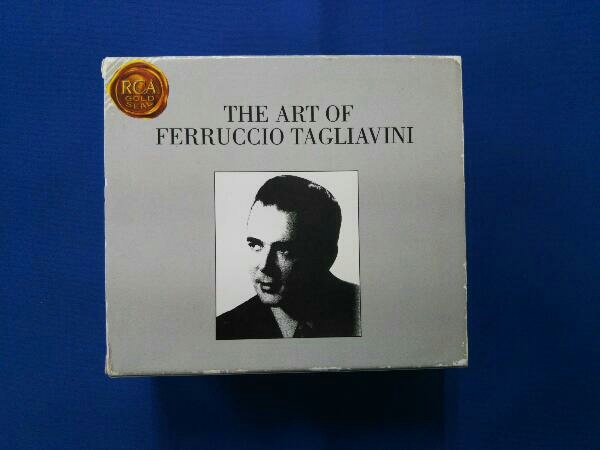 ヤフオク! -タリアヴィーニの中古品・新品・未使用品一覧