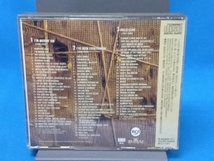 ハンク・スノウ CD グレイト・カントリー・ヒッツ'49~80_画像3