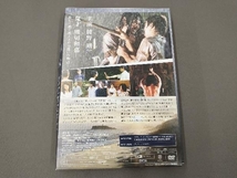 DVD 武曲 MUKOKU/綾野剛_画像2