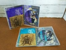 DVD 【※※※】[全6巻セット]今日からマ王! SECOND SEASON VOL.1~6_画像6