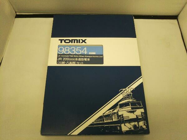 2023年最新】ヤフオク! -nゲージ 八高線(鉄道模型)の中古品・新品・未