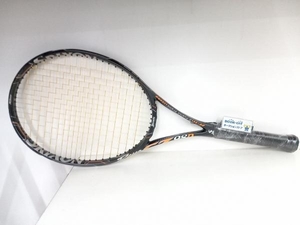 DUNLOP ダンロップ SRIXON スリクソン CZ98D テニスラケット 店舗受取可
