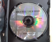 DVD 【輸入版】Live In Chicago_画像3