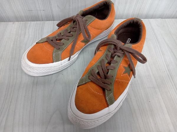 割引購入 ONE STAR P&F www.ccec.ufma.br (BLACK&RED) OX ハロウィン