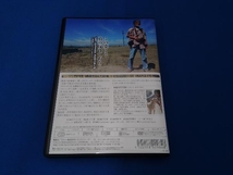 DVD ニッポンの嘘 報道写真家 福島菊次郎90歳_画像2