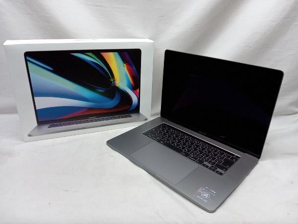 Apple MacBook Pro Retinaディスプレイ 2600/16 MVVJ2J/A [スペース Apple MacBook Pro Retinaディスプレイ 2600/16 MVVJ2J/A [スペース