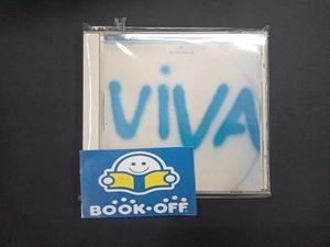 ラ・デュッセルドルフ CD 【輸入盤】Viva
